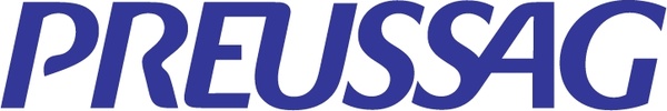preussag 