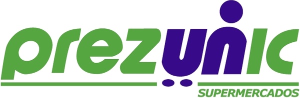 prezunic supermercados 