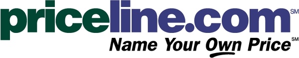 pricelinecom