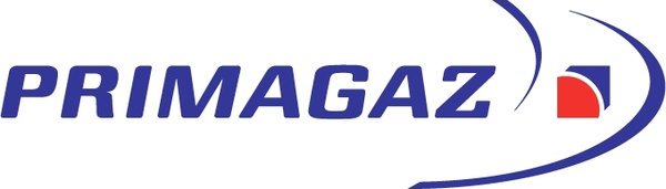 primagaz 1 