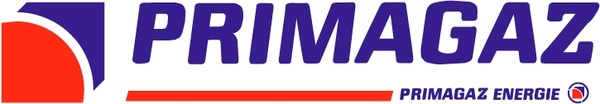 primagaz