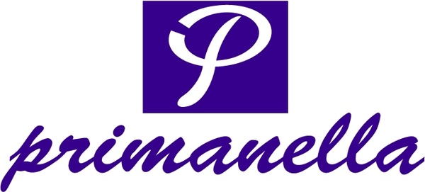 primanella 