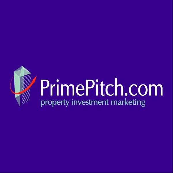 primepitchcom