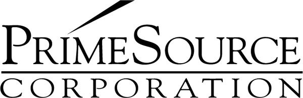 primesource 