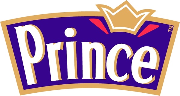 prince choco