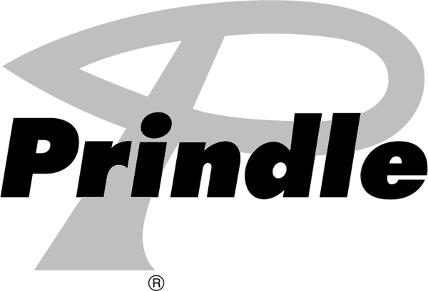 prindle 