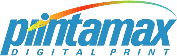 printamax 