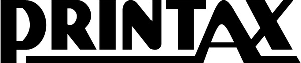 printax 