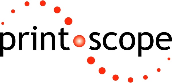 printoscope 