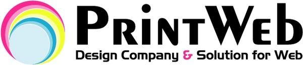 printweb 