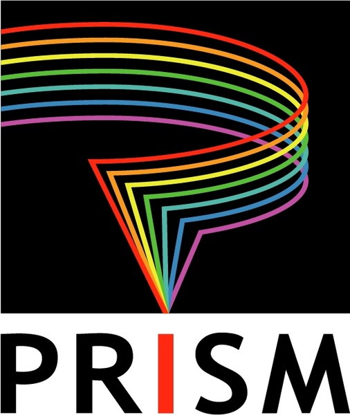 Prism for ios download free