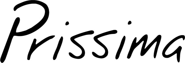 prissima