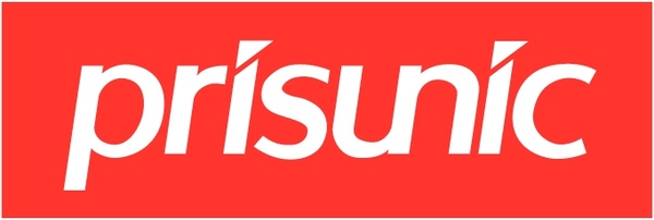 prisunic