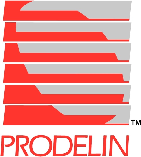 prodelin 1
