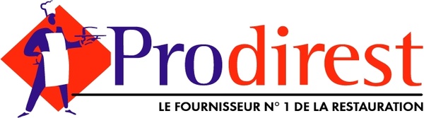 prodirest