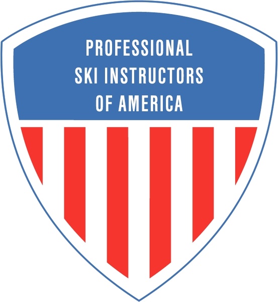 professional ski instructors of america