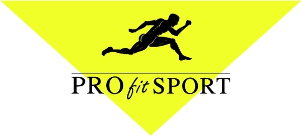 profit sport