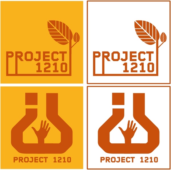 project 1210