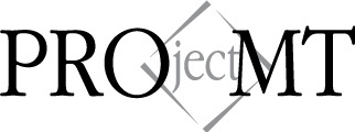 Project MT logo