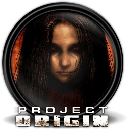 Project Origin 2