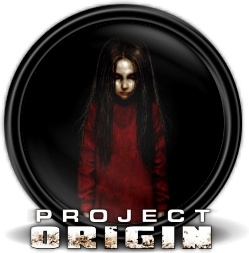 Project Origin 5