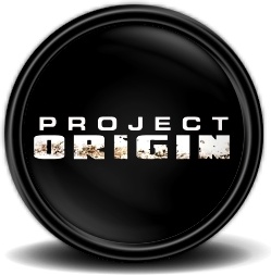 Project Origin 7 