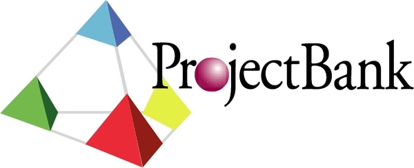 projectbank
