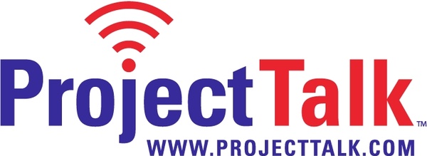 projecttalk