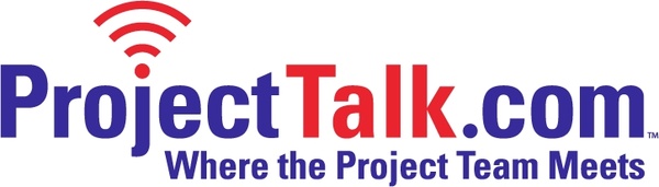 projecttalkcom 