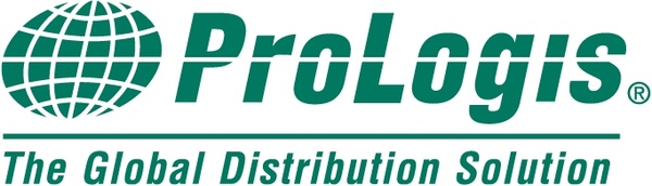 prologis 0 