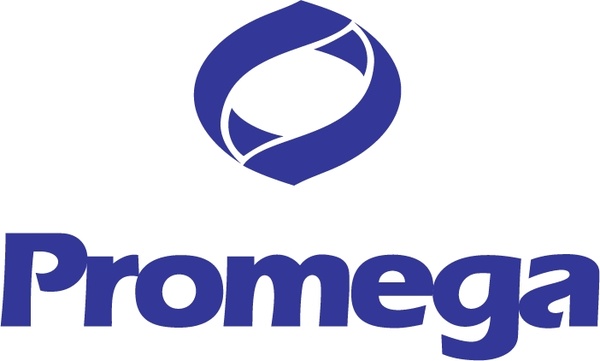 promega 