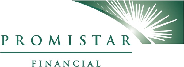 promistar