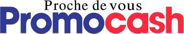 promocash