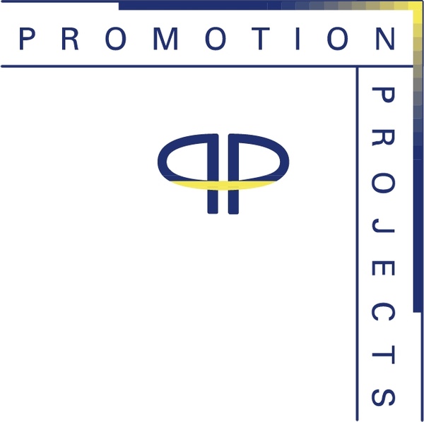promotion projects