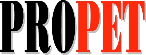 propet
