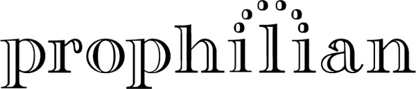 prophilian