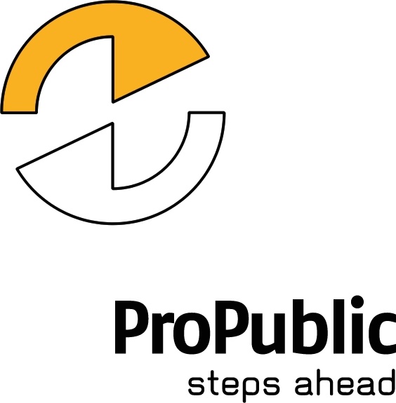 propublic