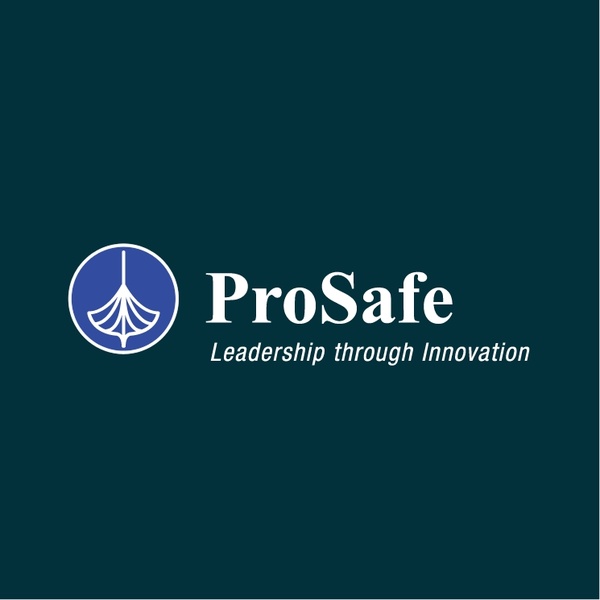 prosafe