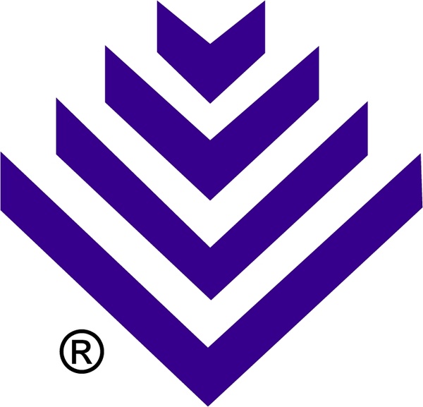 prosperbank