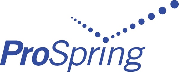 prospring