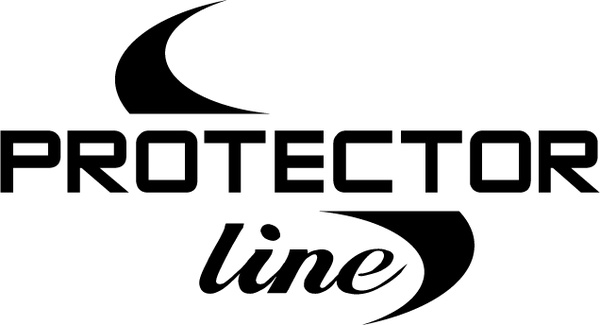 protector line 