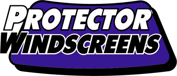 protector windscreen 