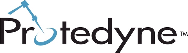 protedyne 