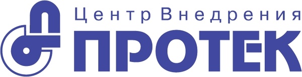 protek 0 