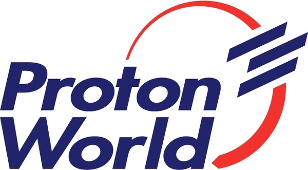proton world