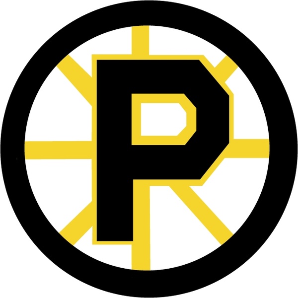 Boston bruins vectors 23+ files in editable .ai .eps .svg format for ...
