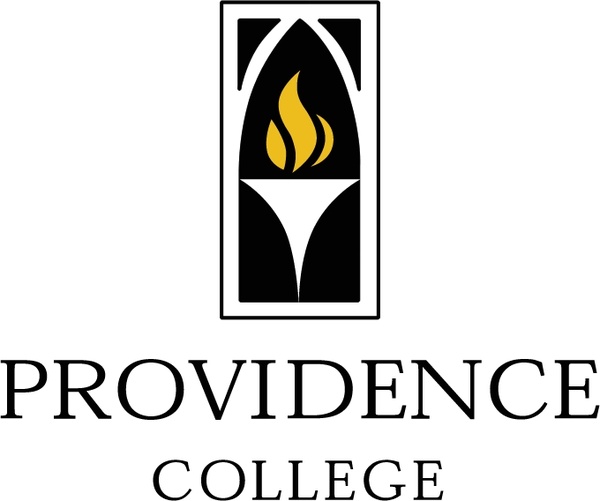 Providence college 0 Free vector in Encapsulated PostScript eps ( eps