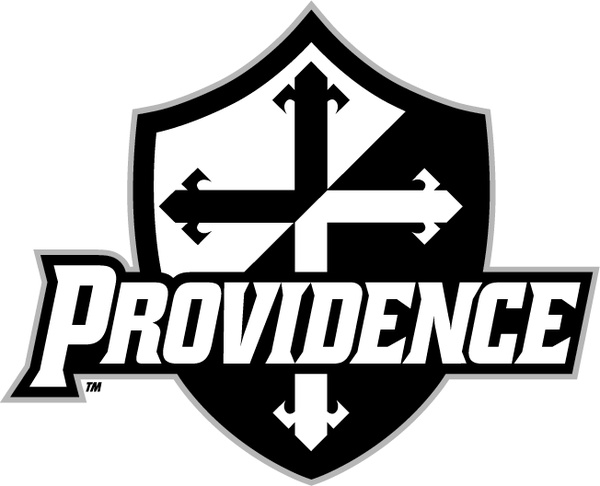 providence college friars 7
