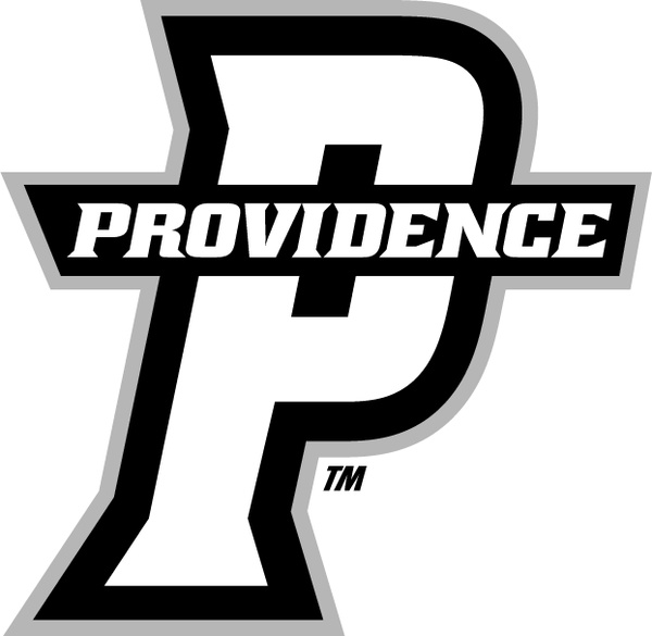 providence college friars 9