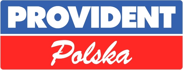 provident polska 